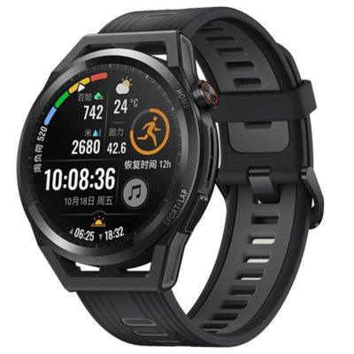 智能腕上新纪元 三款顶级蓝牙通话智能手表深度探索